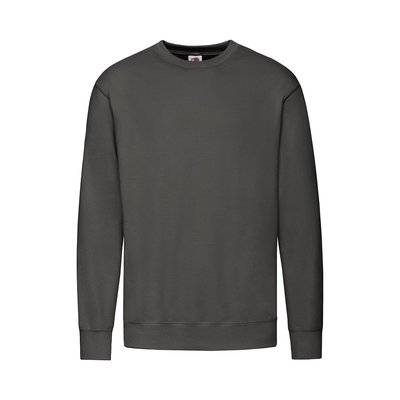 Sudadera Adulto Ligera Gros L