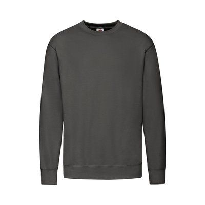 Sudadera Adulto Ligera Gros S