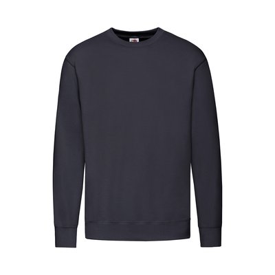 Sudadera Adulto Ligera Mros L