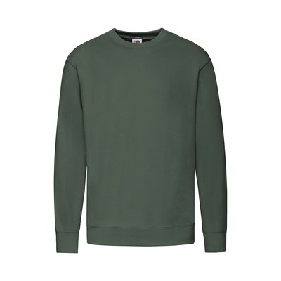 Sudadera Adulto Ligera Veo Xxl