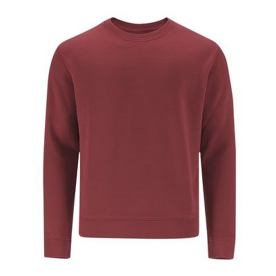 Sudadera adulto unisex de algodón Grnt Xl