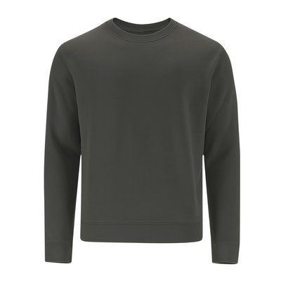 Sudadera adulto unisex de algodón Gros S