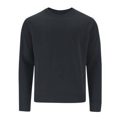 Sudadera adulto unisex de algodón Mros 4Xl