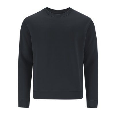 Sudadera adulto unisex de algodón Mros Xs