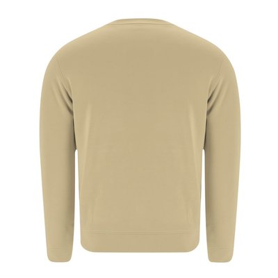 Sudadera adulto unisex de algodón