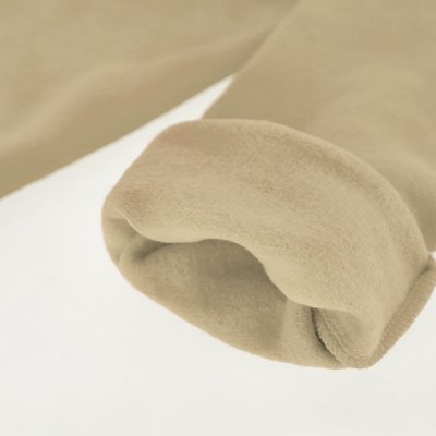 Sudadera adulto unisex de algodón