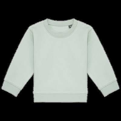 Sudadera para bebé Sage 18M