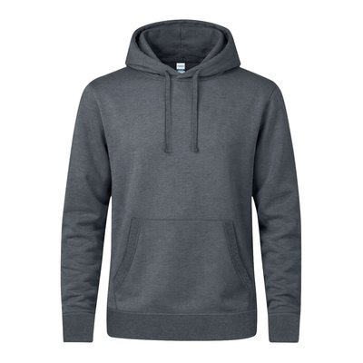 Sudadera Bolsillo Canguro y Capucha Mar Xxl