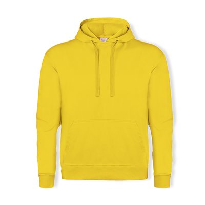 Sudadera Capucha Adulto 280g/m2 Ama Xl