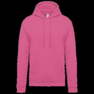 Sudadera con capucha de chico Candyfloss XL