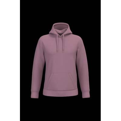 Sudadera con capucha de chico Dusty Purple S