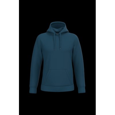Sudadera con capucha de chico Ink Blue Xl