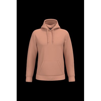 Sudadera con capucha de chico Peach 3Xl