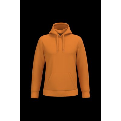Sudadera con capucha de chico Pumpkin L