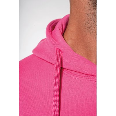 Sudadera con capucha de chico