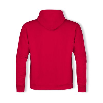 Sudadera Capucha Eco-Friendly