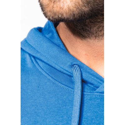 Sudadera con capucha unisex