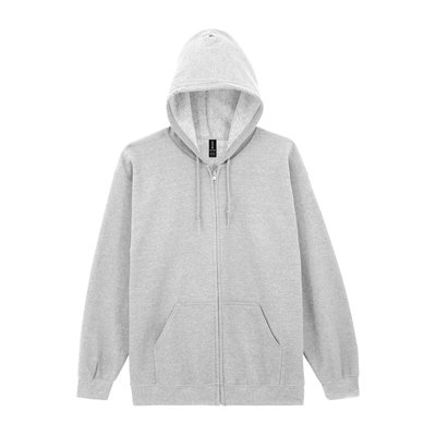 Sudadera clásica Ash XXL