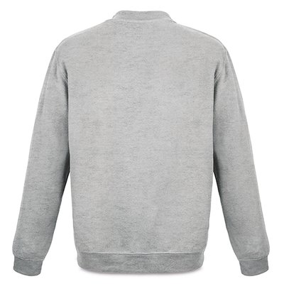 Sudadera clásica en varios colores y tallas