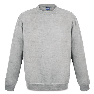Sudadera clásica en varios colores y tallas