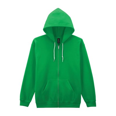 Sudadera clásica Irish Green L