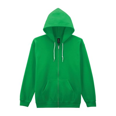Sudadera clásica Irish Green Xxl