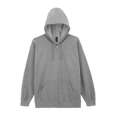 Sudadera clásica Sport Grey 5XL