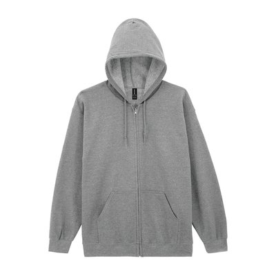 Sudadera clásica Sport Grey S