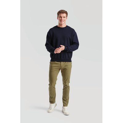 Sudadera Clasica Unisex