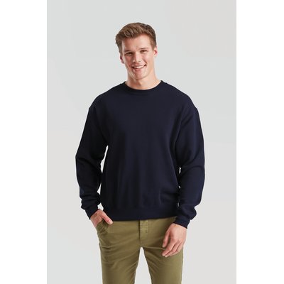 Sudadera Clasica Unisex