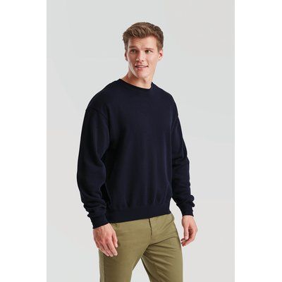 Sudadera Clasica Unisex