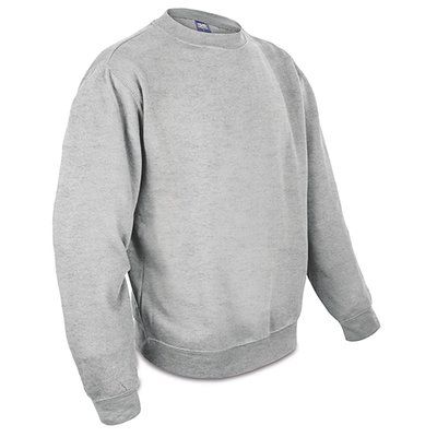 Sudadera clásica en varios colores y tallas GR 3Xl