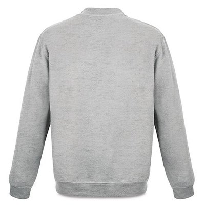 Sudadera clásica en varios colores y tallas