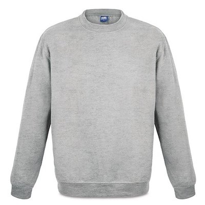 Sudadera clásica en varios colores y tallas