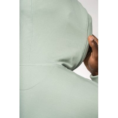 Sudadera eco unisex