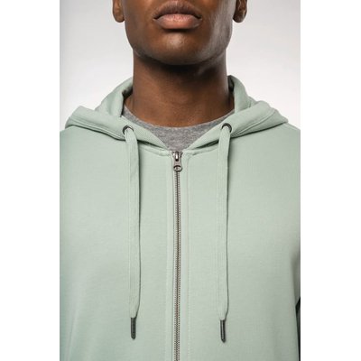 Sudadera eco unisex
