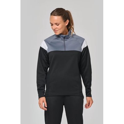 Sudadera de entrenamiento unisex