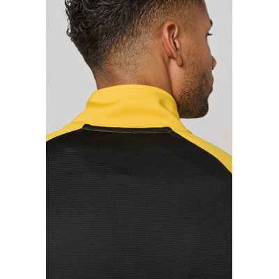 Sudadera de entrenamiento unisex