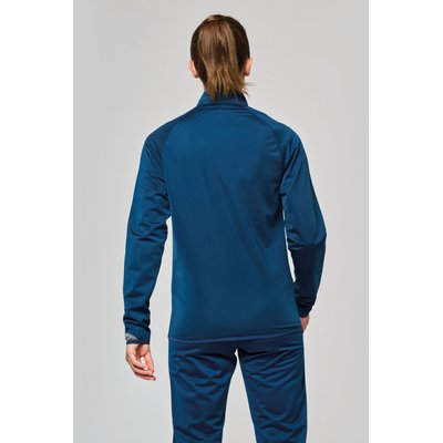 Sudadera de entrenamiento