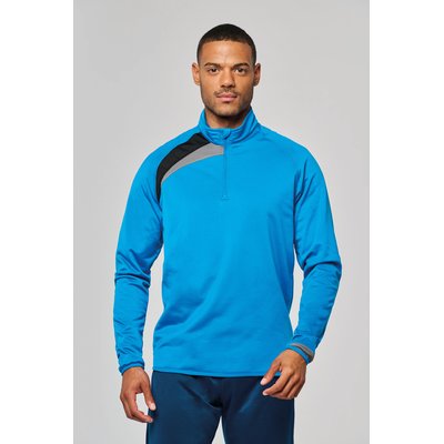 Sudadera de entrenamiento