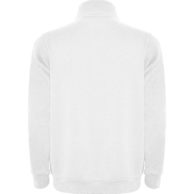 Sudadera Felpa Cuello Alto