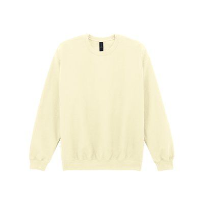 Sudadera hombros caídos Off White L