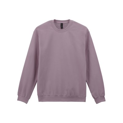 Sudadera hombros caídos Paragon L