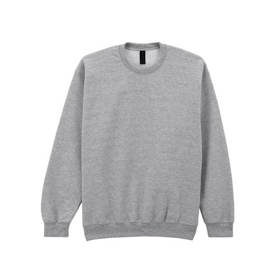 Sudadera hombros caídos Rs Sport Grey 3Xl