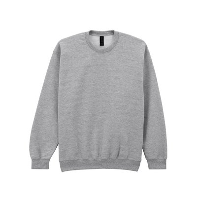 Sudadera hombros caídos RS Sport Grey XL