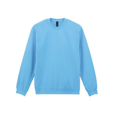 Sudadera hombros caídos Sky M