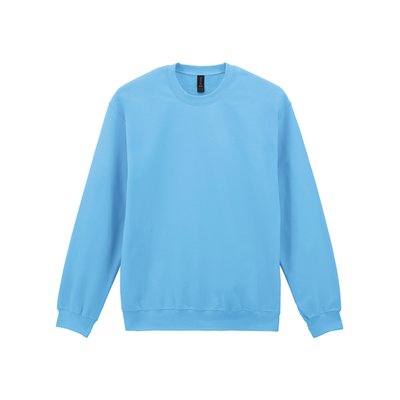 Sudadera hombros caídos Sky Xl