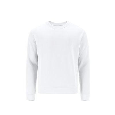 Sudadera infantil de algodón Bla 9-10