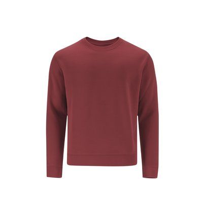 Sudadera infantil de algodón Grnt 7-8