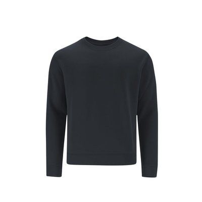 Sudadera infantil de algodón Mros 11-12